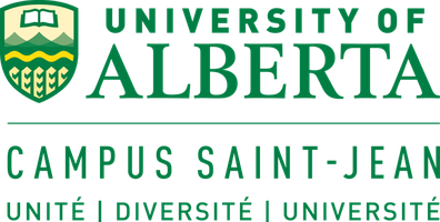 Campus Saint-Jean