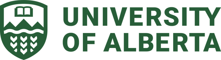 University of Alberta